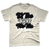 Luminous-Green-5s-NastyJamz-Premium-T-Shirt-Match-Its-The-Kicks