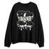 Luminous-Green-5s-NastyJamz-Sweatshirt-Match-Its-The-Kicks