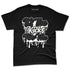 Luminous-Green-5s-NastyJamz-Premium-T-Shirt-Match-Its-The-Kicks