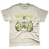 Luminous-Green-5s-NastyJamz-Premium-T-Shirt-Match-They-Not-Like-Us