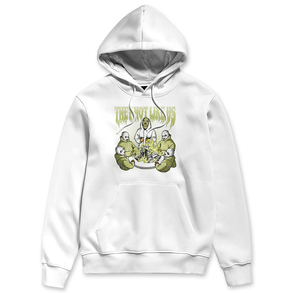 Luminous-Green-5s-NastyJamz-Hoodie-Match-They-Not-Like-Us