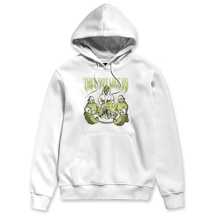 Luminous-Green-5s-NastyJamz-Hoodie-Match-They-Not-Like-Us