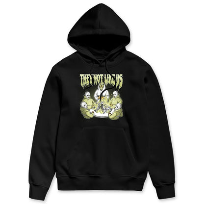 Luminous-Green-5s-NastyJamz-Hoodie-Match-They-Not-Like-Us