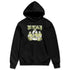 Luminous-Green-5s-NastyJamz-Hoodie-Match-They-Not-Like-Us