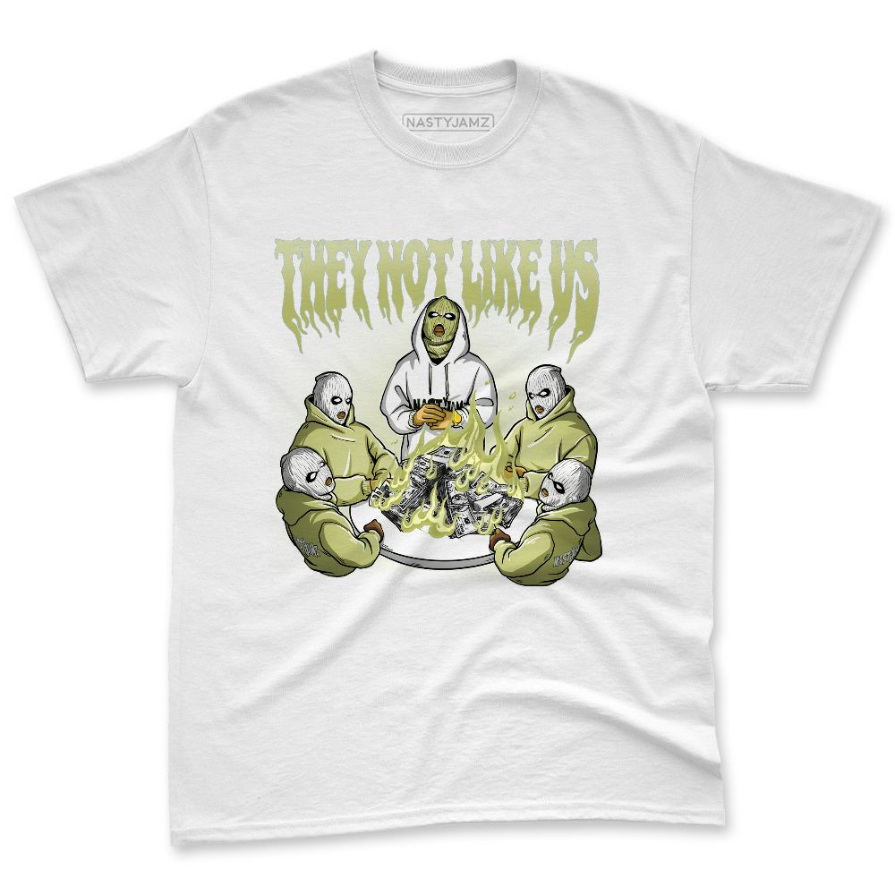 Luminous-Green-5s-NastyJamz-Premium-T-Shirt-Match-They-Not-Like-Us