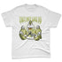 Luminous-Green-5s-NastyJamz-Premium-T-Shirt-Match-They-Not-Like-Us