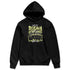 Luminous-Green-5s-NastyJamz-Hoodie-Match-Work-For-Dream