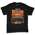 AM-95-OG-Bright-Mandarin-NastyJamz-Premium-T-Shirt-Match-Work-For-Dream
