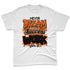 AM-95-OG-Bright-Mandarin-NastyJamz-Premium-T-Shirt-Match-Work-For-Dream