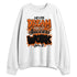 AM-95-OG-Bright-Mandarin-NastyJamz-Sweatshirt-Match-Work-For-Dream