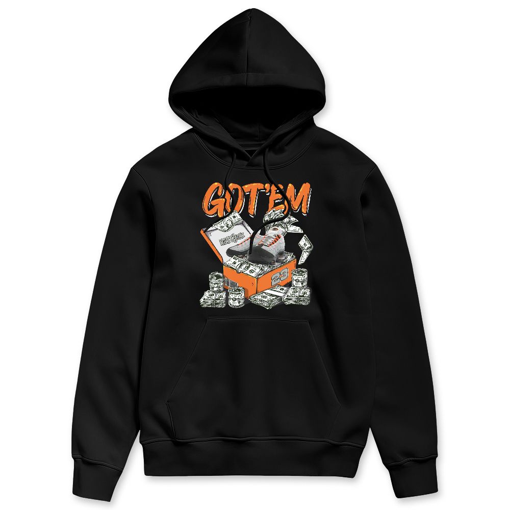 AM-95-OG-Bright-Mandarin-NastyJamz-Hoodie-Match-Dollar-Sneaker-Box