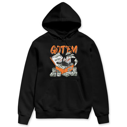 AM-95-OG-Bright-Mandarin-NastyJamz-Hoodie-Match-Dollar-Sneaker-Box