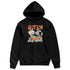 AM-95-OG-Bright-Mandarin-NastyJamz-Hoodie-Match-Dollar-Sneaker-Box