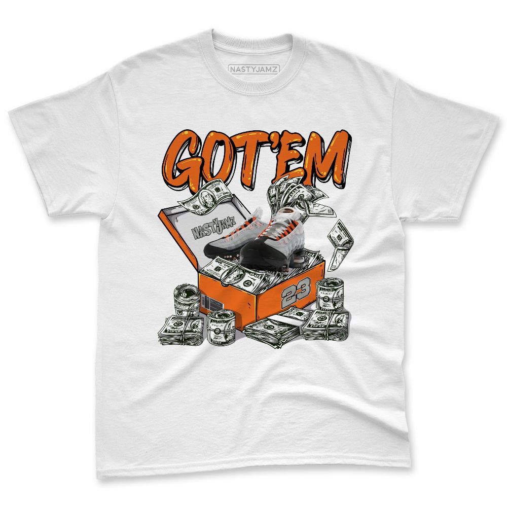 AM-95-OG-Bright-Mandarin-NastyJamz-Premium-T-Shirt-Match-Dollar-Sneaker-Box