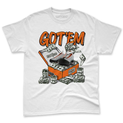 AM-95-OG-Bright-Mandarin-NastyJamz-Premium-T-Shirt-Match-Dollar-Sneaker-Box