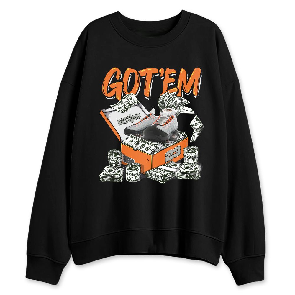 AM-95-OG-Bright-Mandarin-NastyJamz-Sweatshirt-Match-Dollar-Sneaker-Box