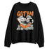AM-95-OG-Bright-Mandarin-NastyJamz-Sweatshirt-Match-Dollar-Sneaker-Box