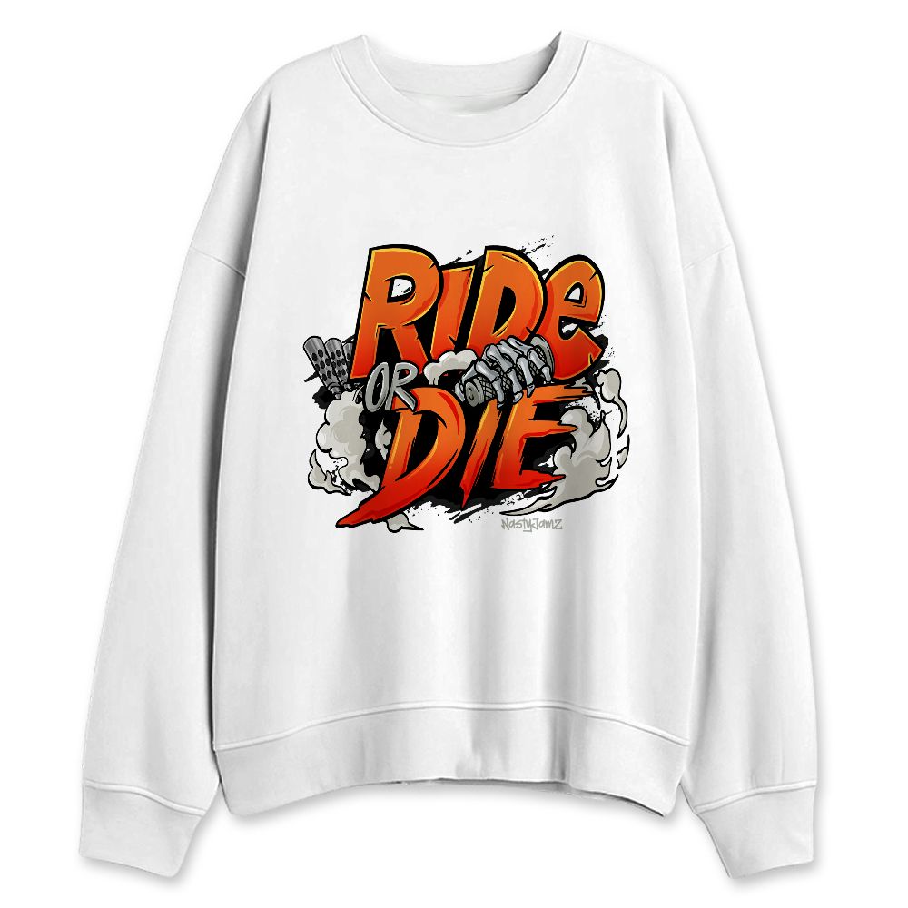 AM-95-OG-Bright-Mandarin-NastyJamz-Sweatshirt-Match-Ride-Or-Die