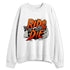 AM-95-OG-Bright-Mandarin-NastyJamz-Sweatshirt-Match-Ride-Or-Die