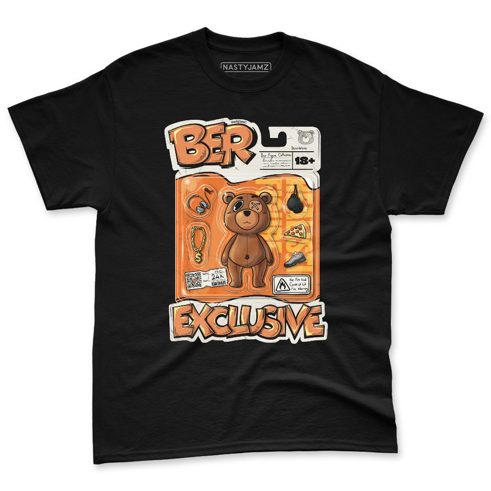 AM-95-OG-Bright-Mandarin-NastyJamz-Premium-T-Shirt-Match-BER-Toy-Box