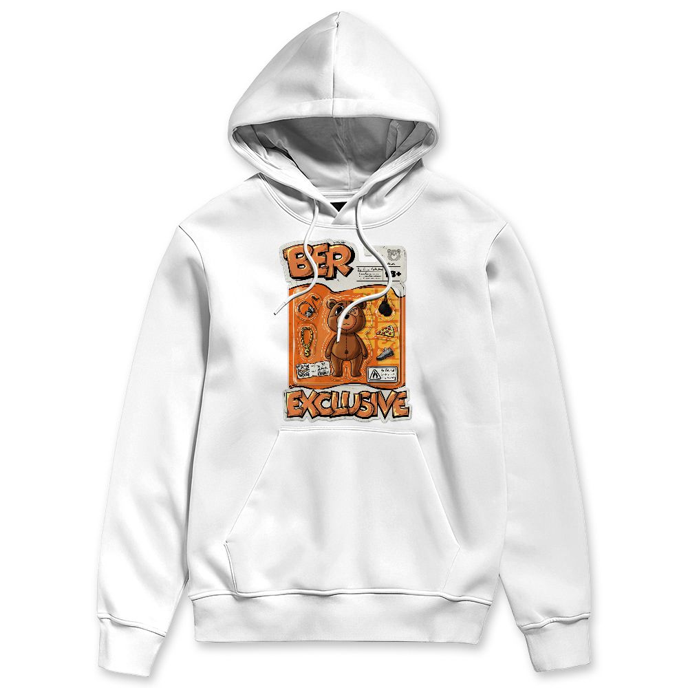 AM-95-OG-Bright-Mandarin-NastyJamz-Hoodie-Match-BER-Toy-Box