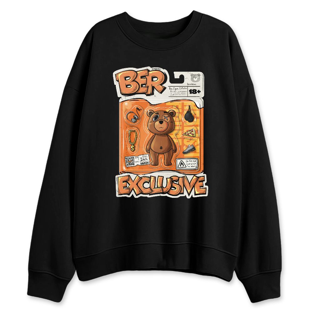 AM-95-OG-Bright-Mandarin-NastyJamz-Sweatshirt-Match-BER-Toy-Box