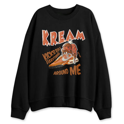 AM-Waffle-Racer-Orange-NastyJamz-Sweatshirt-Match-Kream-Sneaker