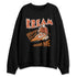 AM-Waffle-Racer-Orange-NastyJamz-Sweatshirt-Match-Kream-Sneaker