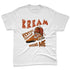 AM-Waffle-Racer-Orange-NastyJamz-Premium-T-Shirt-Match-Kream-Sneaker