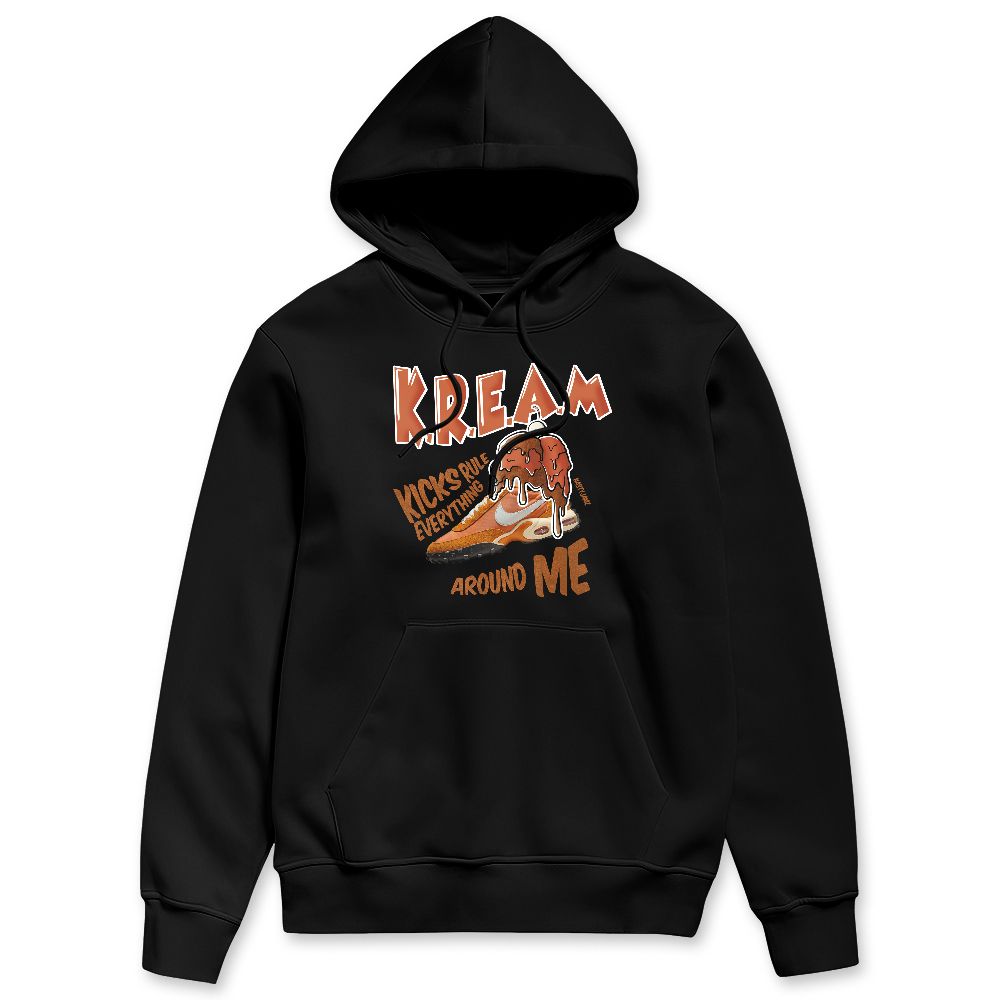 AM-Waffle-Racer-Orange-NastyJamz-Hoodie-Match-Kream-Sneaker