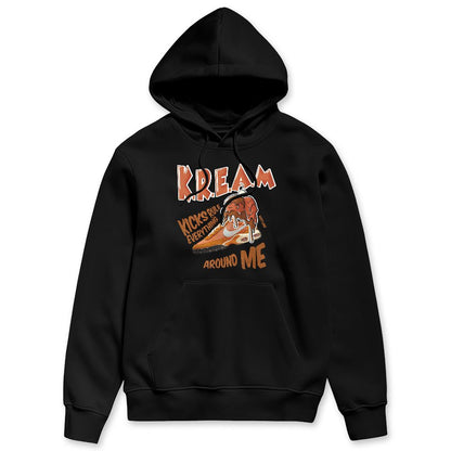 AM-Waffle-Racer-Orange-NastyJamz-Hoodie-Match-Kream-Sneaker