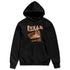 AM-Waffle-Racer-Orange-NastyJamz-Hoodie-Match-Kream-Sneaker