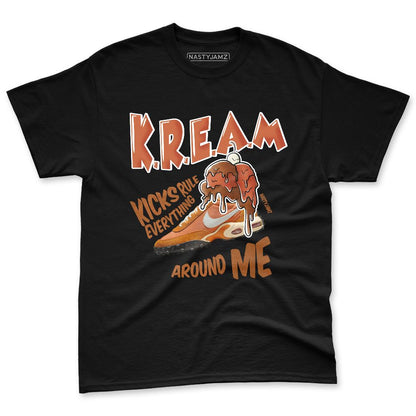 AM-Waffle-Racer-Orange-NastyJamz-Premium-T-Shirt-Match-Kream-Sneaker