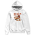 AM-Waffle-Racer-Orange-NastyJamz-Hoodie-Match-Kream-Sneaker