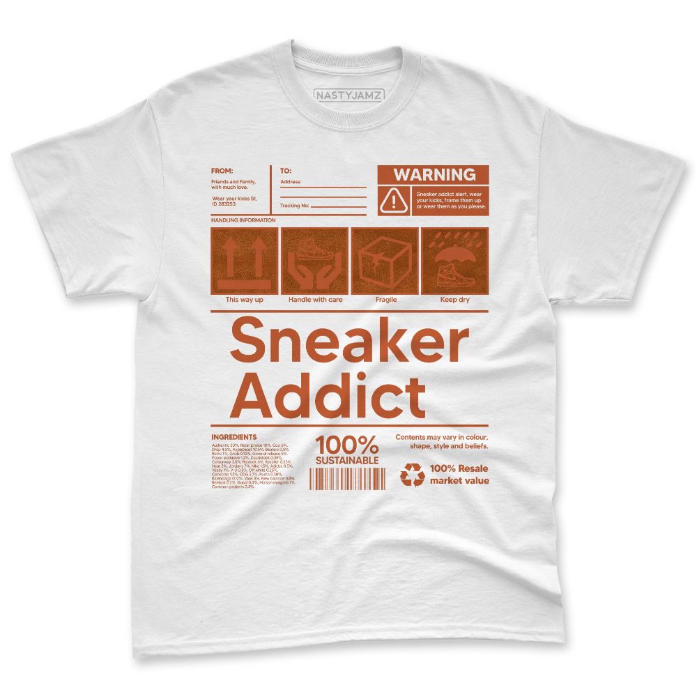 AM-Waffle-Racer-Orange-NastyJamz-Premium-T-Shirt-Match-Sneaker-Addict
