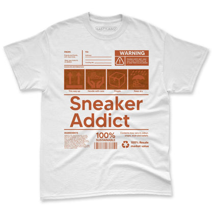 AM-Waffle-Racer-Orange-NastyJamz-Premium-T-Shirt-Match-Sneaker-Addict