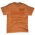 AM-Waffle-Racer-Orange-NastyJamz-Premium-T-Shirt-Match-Sneaker-Addict