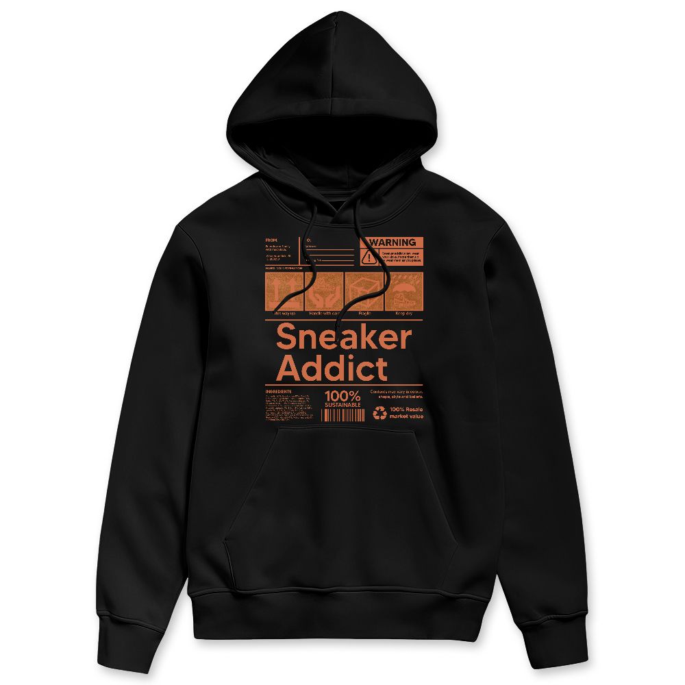 AM-Waffle-Racer-Orange-NastyJamz-Hoodie-Match-Sneaker-Addict