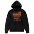 AM-Waffle-Racer-Orange-NastyJamz-Hoodie-Match-Sneaker-Addict