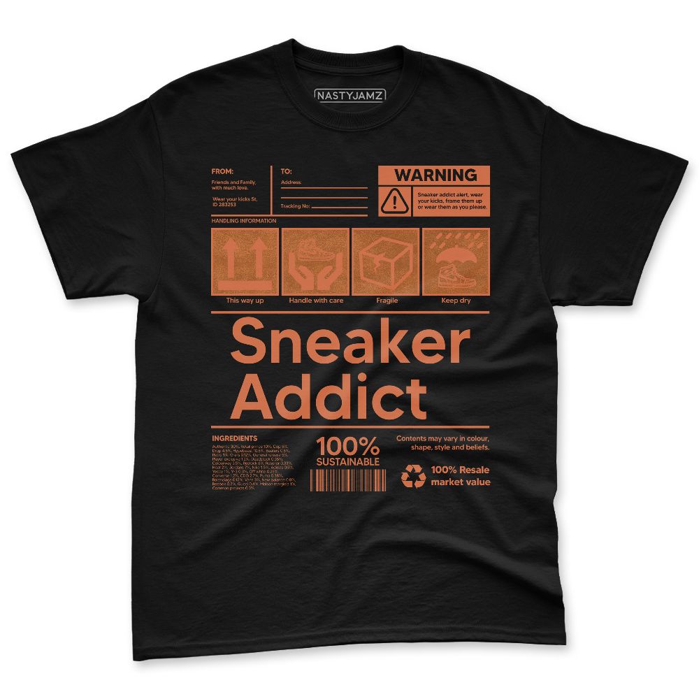 AM-Waffle-Racer-Orange-NastyJamz-Premium-T-Shirt-Match-Sneaker-Addict