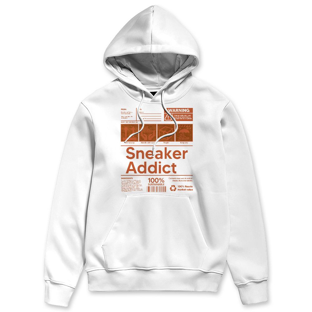 AM-Waffle-Racer-Orange-NastyJamz-Hoodie-Match-Sneaker-Addict