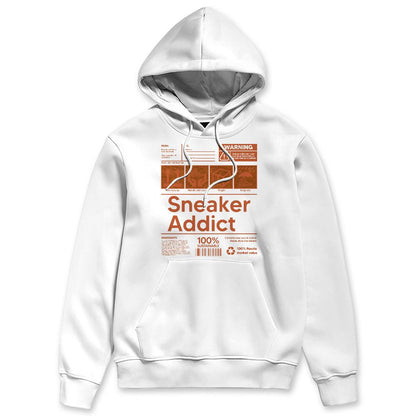 AM-Waffle-Racer-Orange-NastyJamz-Hoodie-Match-Sneaker-Addict
