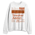AM-Waffle-Racer-Orange-NastyJamz-Sweatshirt-Match-Sneaker-Addict