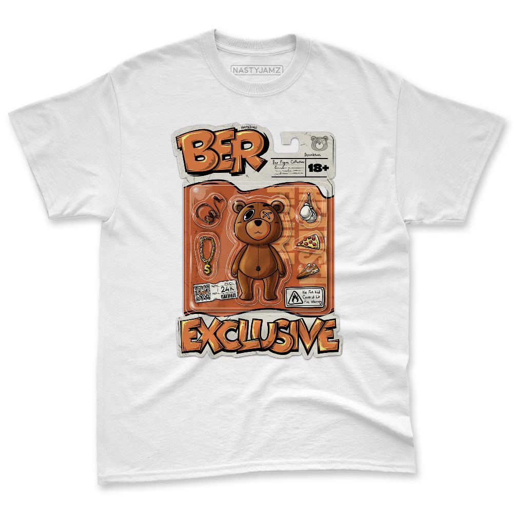 AM-Waffle-Racer-Orange-NastyJamz-Premium-T-Shirt-Match-BER-Toy-Box