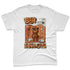 AM-Waffle-Racer-Orange-NastyJamz-Premium-T-Shirt-Match-BER-Toy-Box