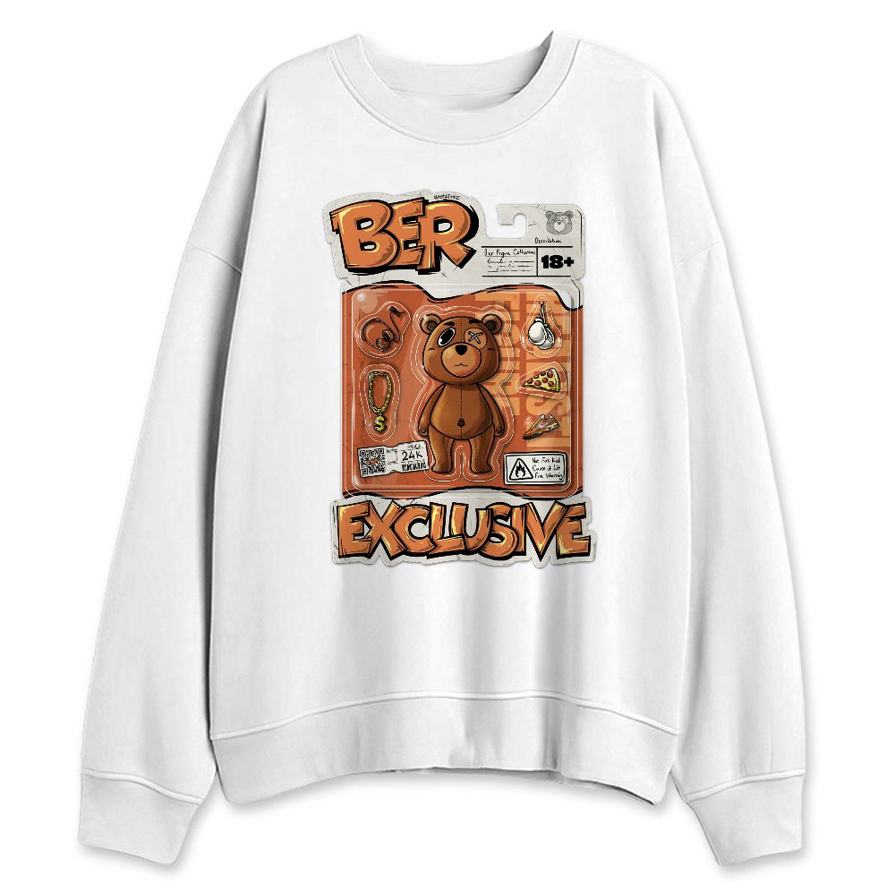 AM-Waffle-Racer-Orange-NastyJamz-Sweatshirt-Match-BER-Toy-Box