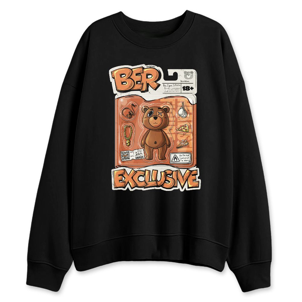 AM-Waffle-Racer-Orange-NastyJamz-Sweatshirt-Match-BER-Toy-Box