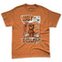 AM-Waffle-Racer-Orange-NastyJamz-Premium-T-Shirt-Match-BER-Toy-Box