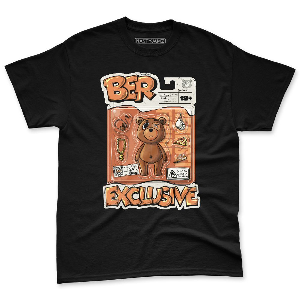 AM-Waffle-Racer-Orange-NastyJamz-Premium-T-Shirt-Match-BER-Toy-Box