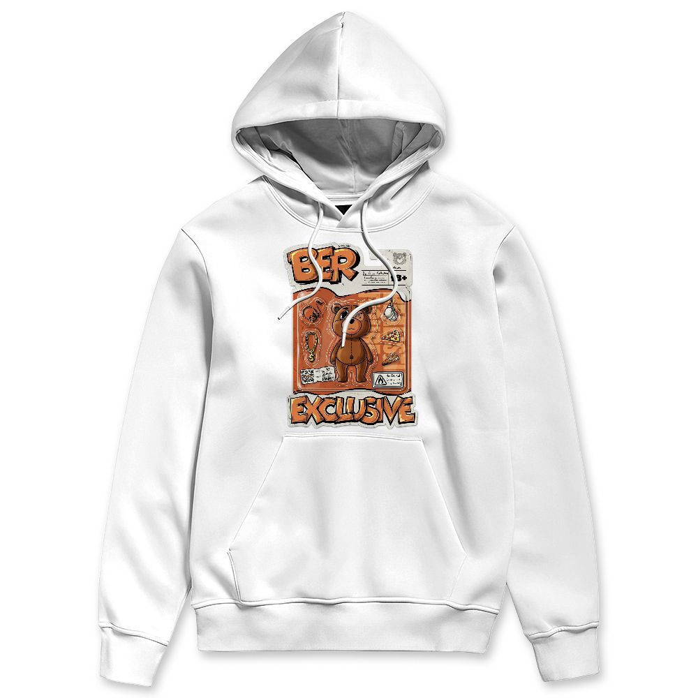 AM-Waffle-Racer-Orange-NastyJamz-Hoodie-Match-BER-Toy-Box